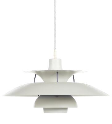 4. billede ud af i alt 5