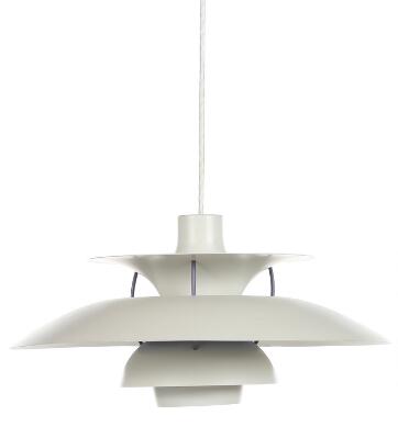 5. billede ud af i alt 5