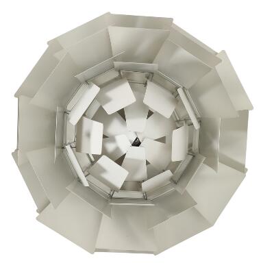 2. billede ud af i alt 3