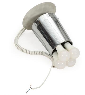 3. billede ud af i alt 3