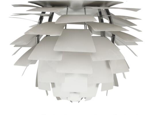 1. billede ud af i alt 3