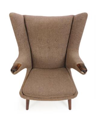 2. billede ud af i alt 5