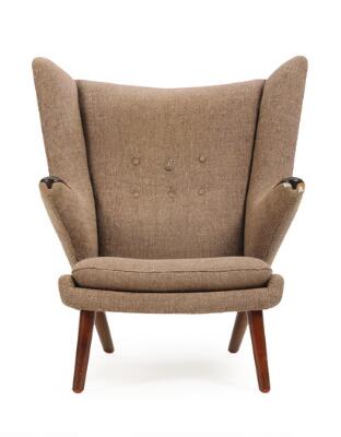 1. billede ud af i alt 5