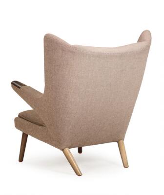 3. billede ud af i alt 5