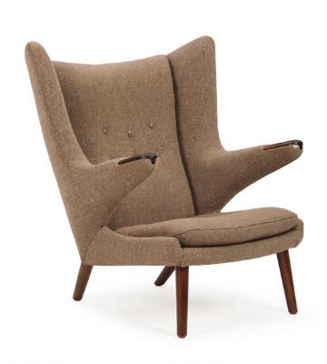 4. billede ud af i alt 5