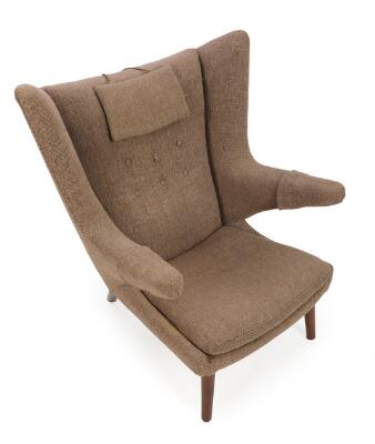 5. billede ud af i alt 5