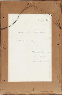 7. billede ud af i alt 7