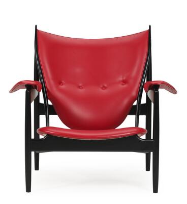 1. billede ud af i alt 4