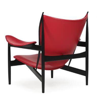 2. billede ud af i alt 4