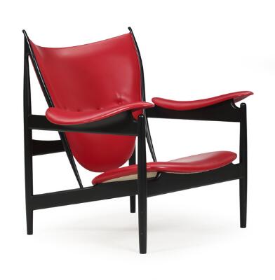 3. billede ud af i alt 4