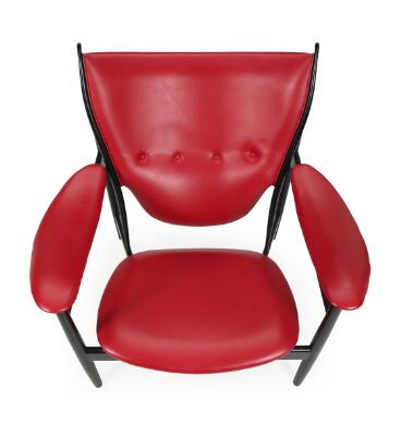 4. billede ud af i alt 4