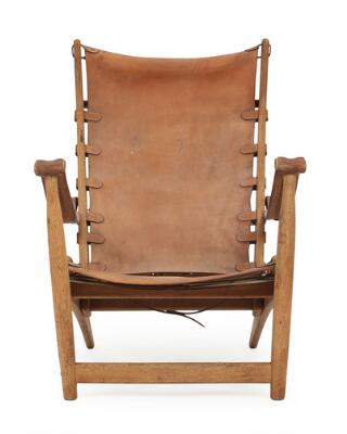 2. billede ud af i alt 5