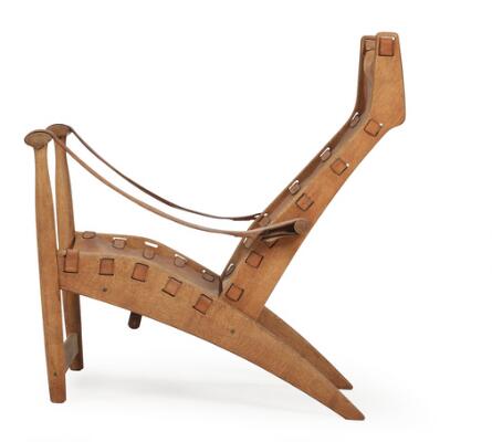 3. billede ud af i alt 5