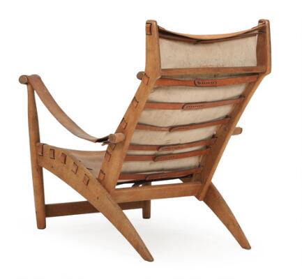 4. billede ud af i alt 5