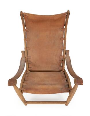 5. billede ud af i alt 5