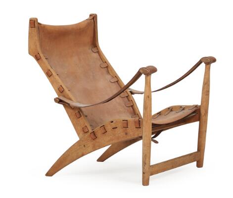 1. billede ud af i alt 5