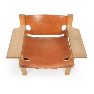 2. billede ud af i alt 5