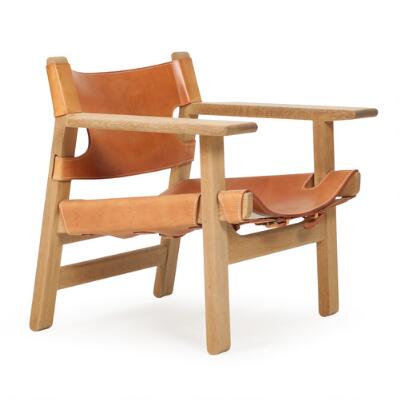 1. billede ud af i alt 5