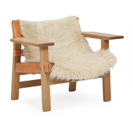 3. billede ud af i alt 5