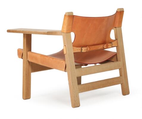 4. billede ud af i alt 5