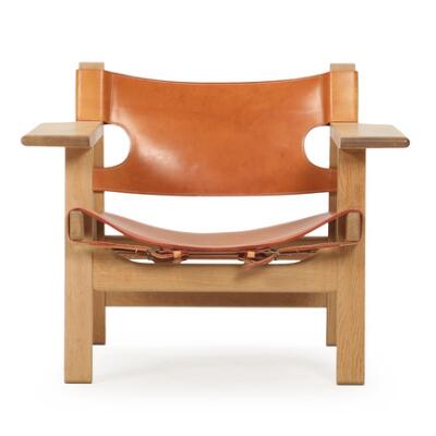 5. billede ud af i alt 5