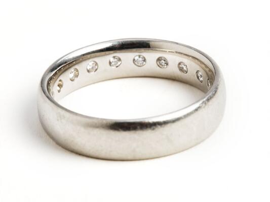 1. billede ud af i alt 8