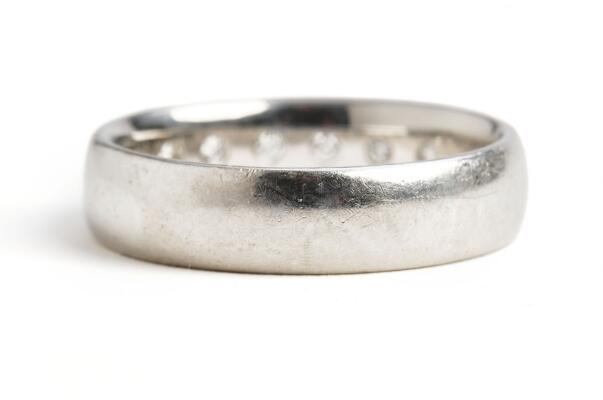 3. billede ud af i alt 8