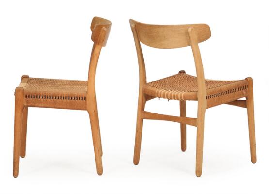 2. billede ud af i alt 3