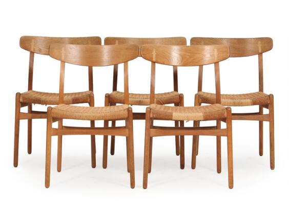 1. billede ud af i alt 3