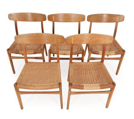 3. billede ud af i alt 3