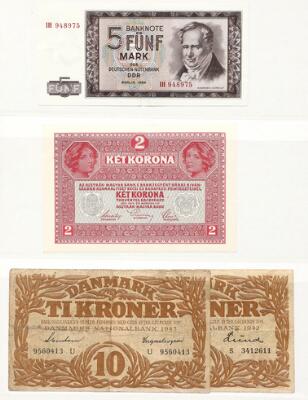 2. billede ud af i alt 11