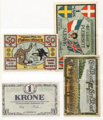 1. billede ud af i alt 11