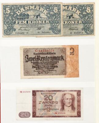 4. billede ud af i alt 11