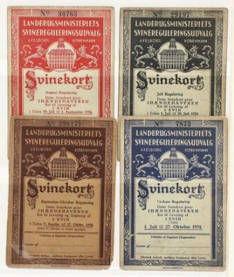 5. billede ud af i alt 11