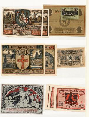 6. billede ud af i alt 11