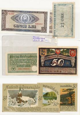 7. billede ud af i alt 11