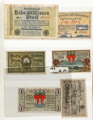 8. billede ud af i alt 11