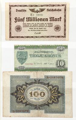 9. billede ud af i alt 11