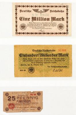 10. billede ud af i alt 11