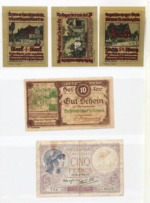 11. billede ud af i alt 11