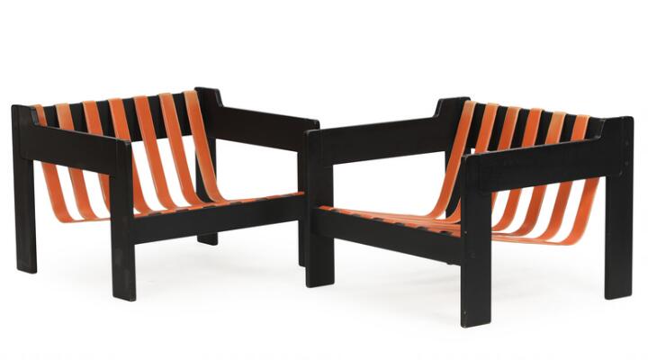 2. billede ud af i alt 5