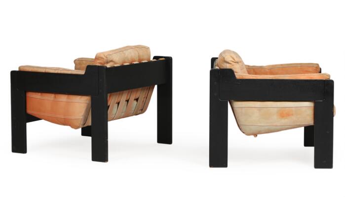 3. billede ud af i alt 5