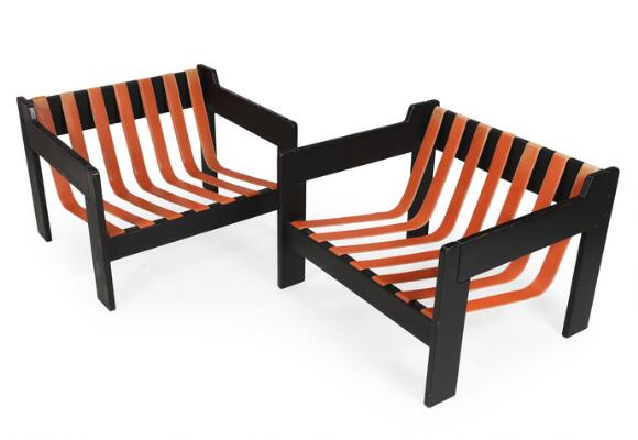 4. billede ud af i alt 5