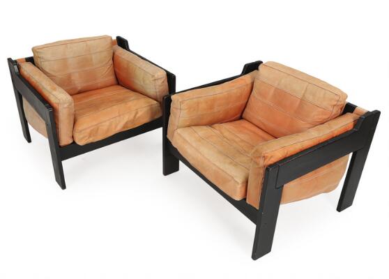 5. billede ud af i alt 5