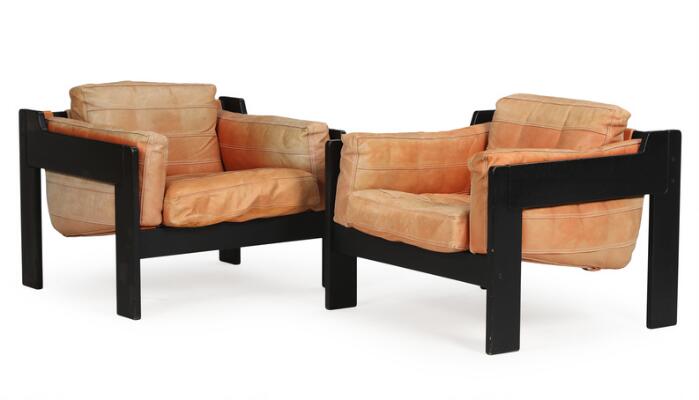 1. billede ud af i alt 5