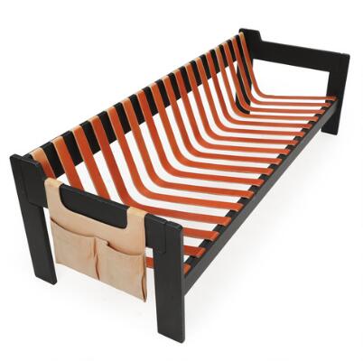 2. billede ud af i alt 5