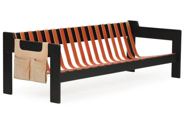 3. billede ud af i alt 5