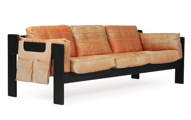 1. billede ud af i alt 5