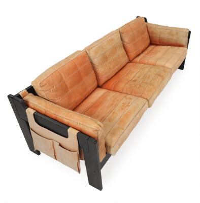 4. billede ud af i alt 5