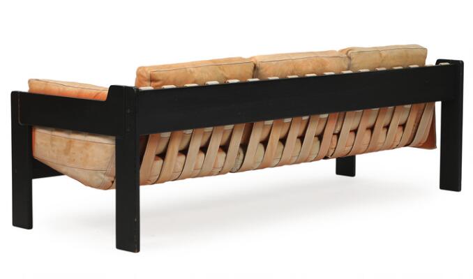 5. billede ud af i alt 5